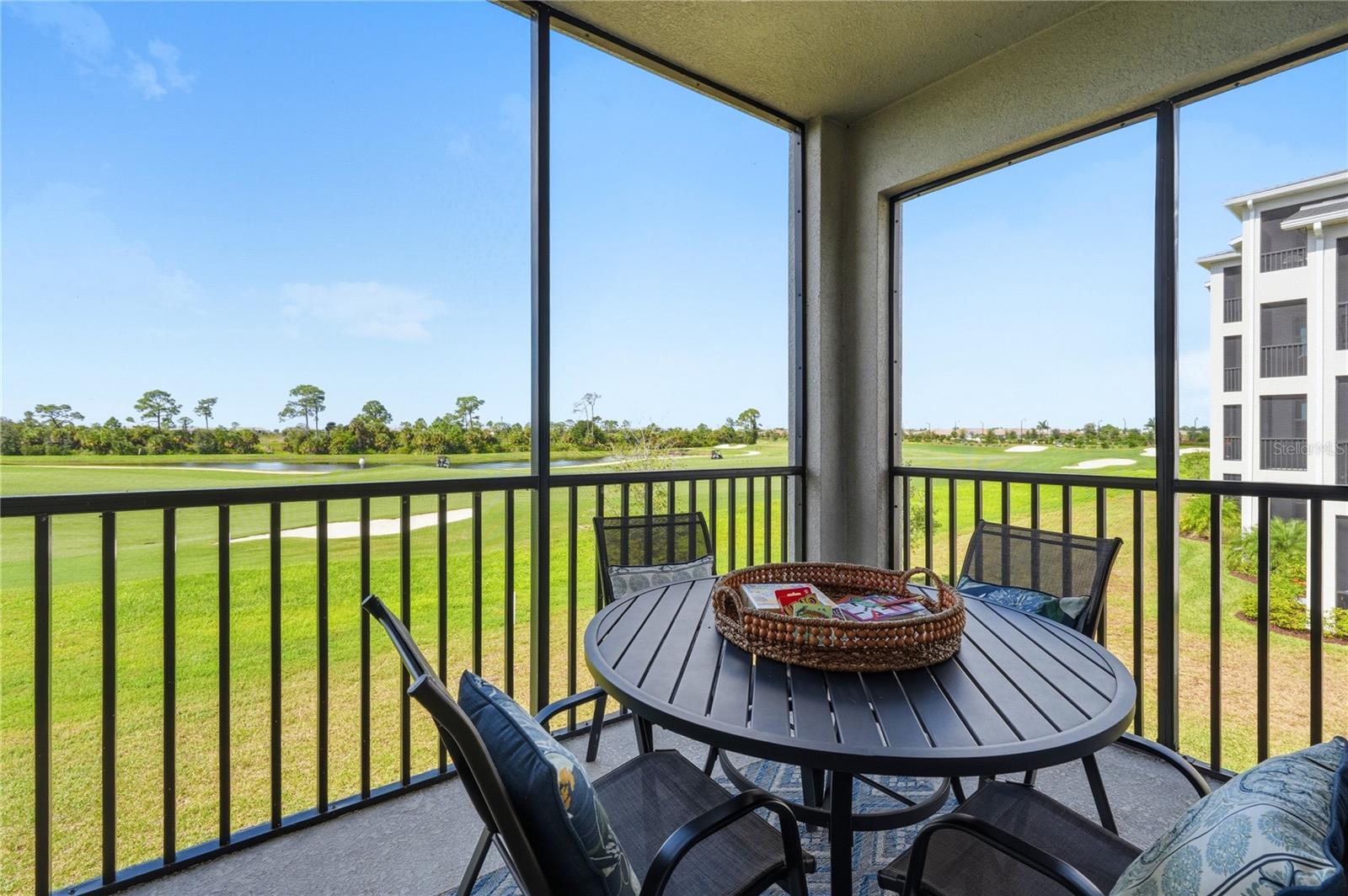 17565 OPAL SAND DRIVE, #208, Venice, FL 34293
