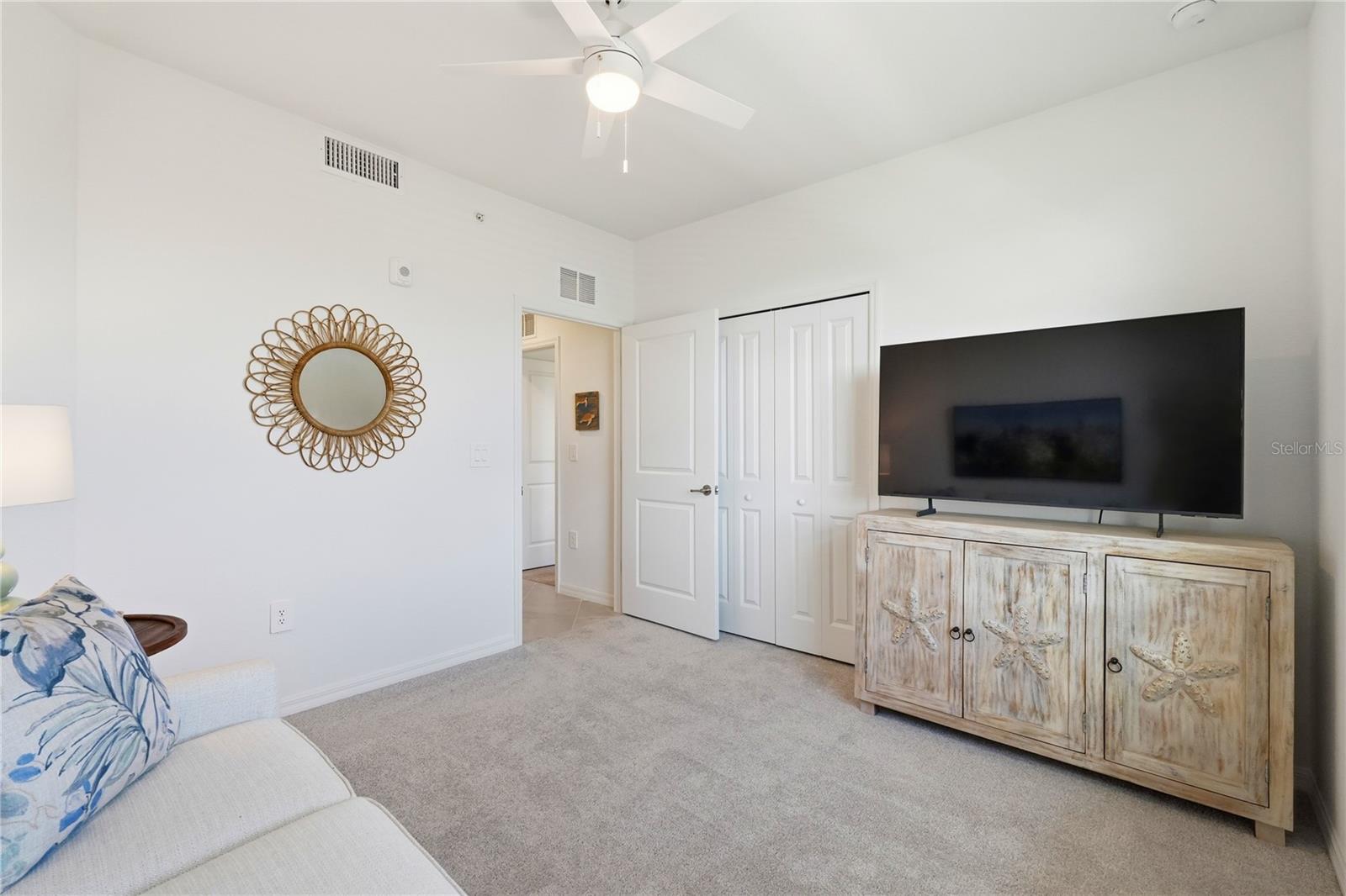 17565 OPAL SAND DRIVE, #208, Venice, FL 34293