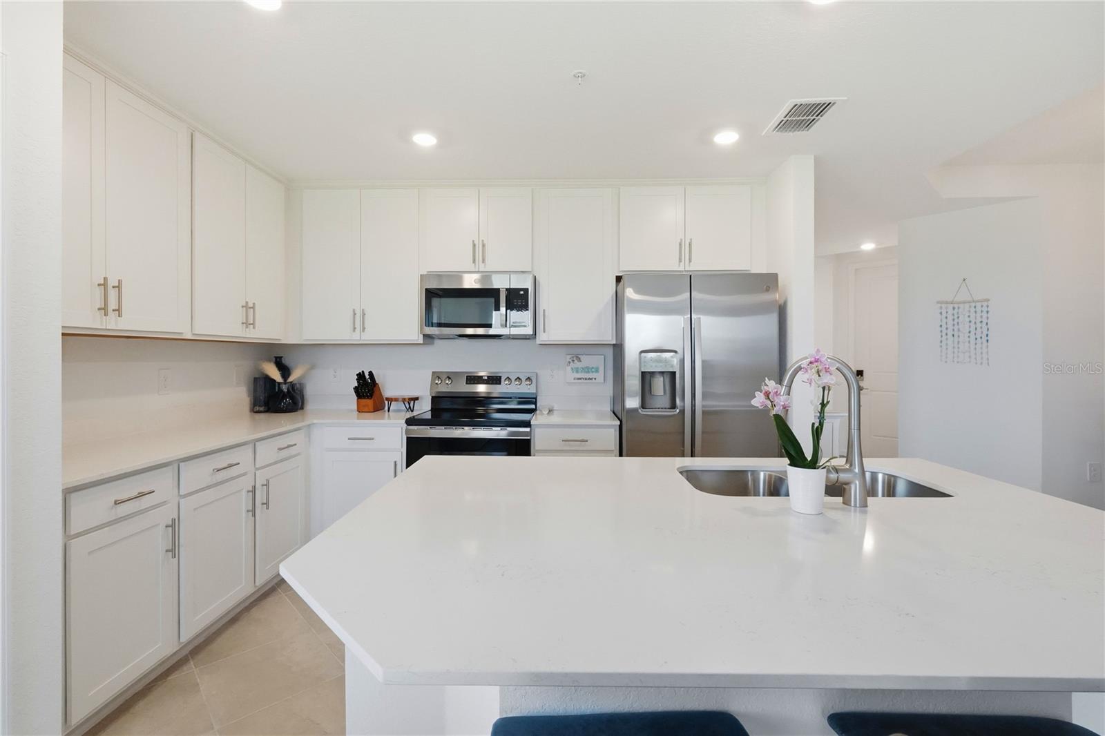 17565 OPAL SAND DRIVE, #208, Venice, FL 34293