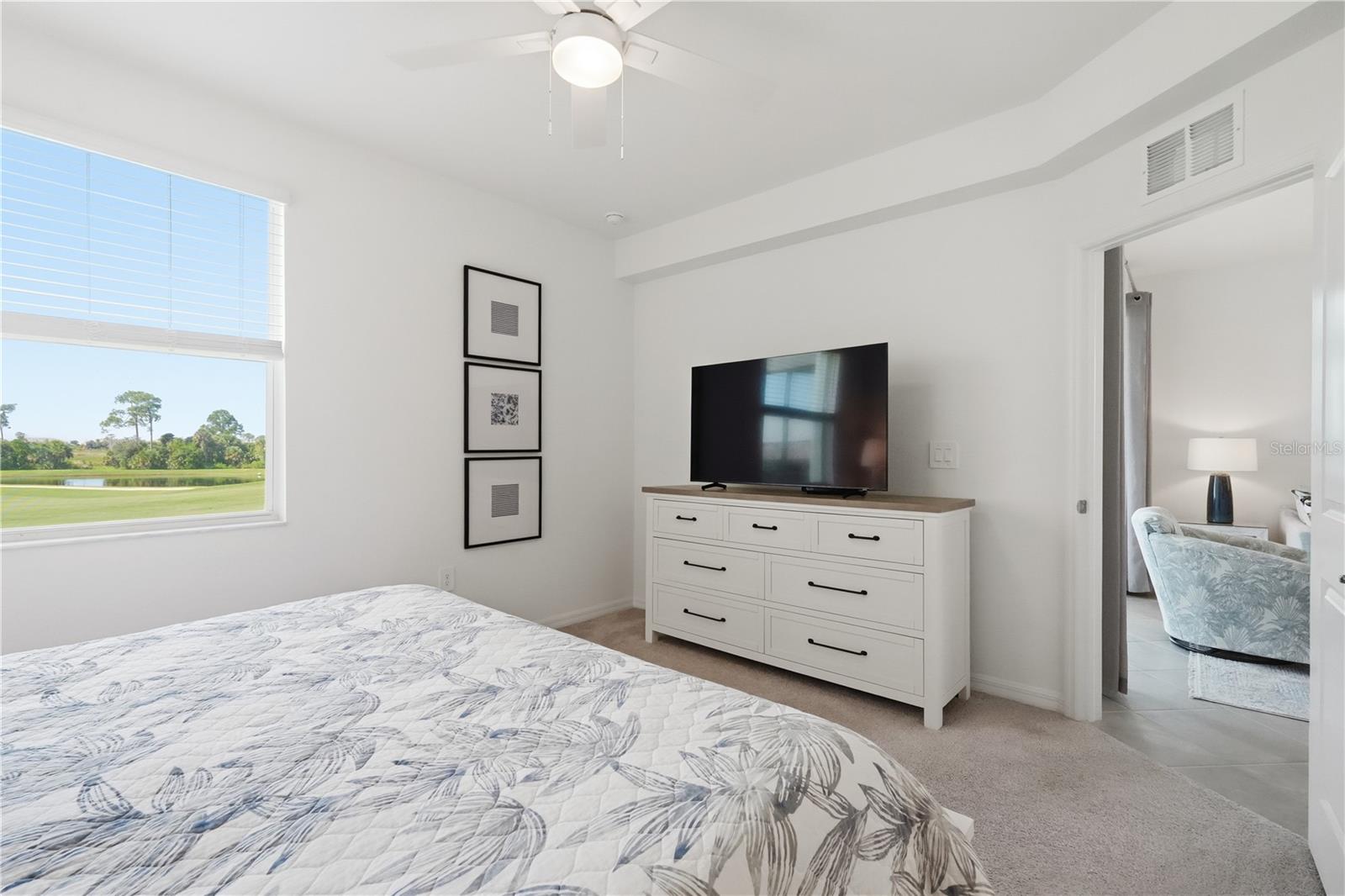17565 OPAL SAND DRIVE, #208, Venice, FL 34293