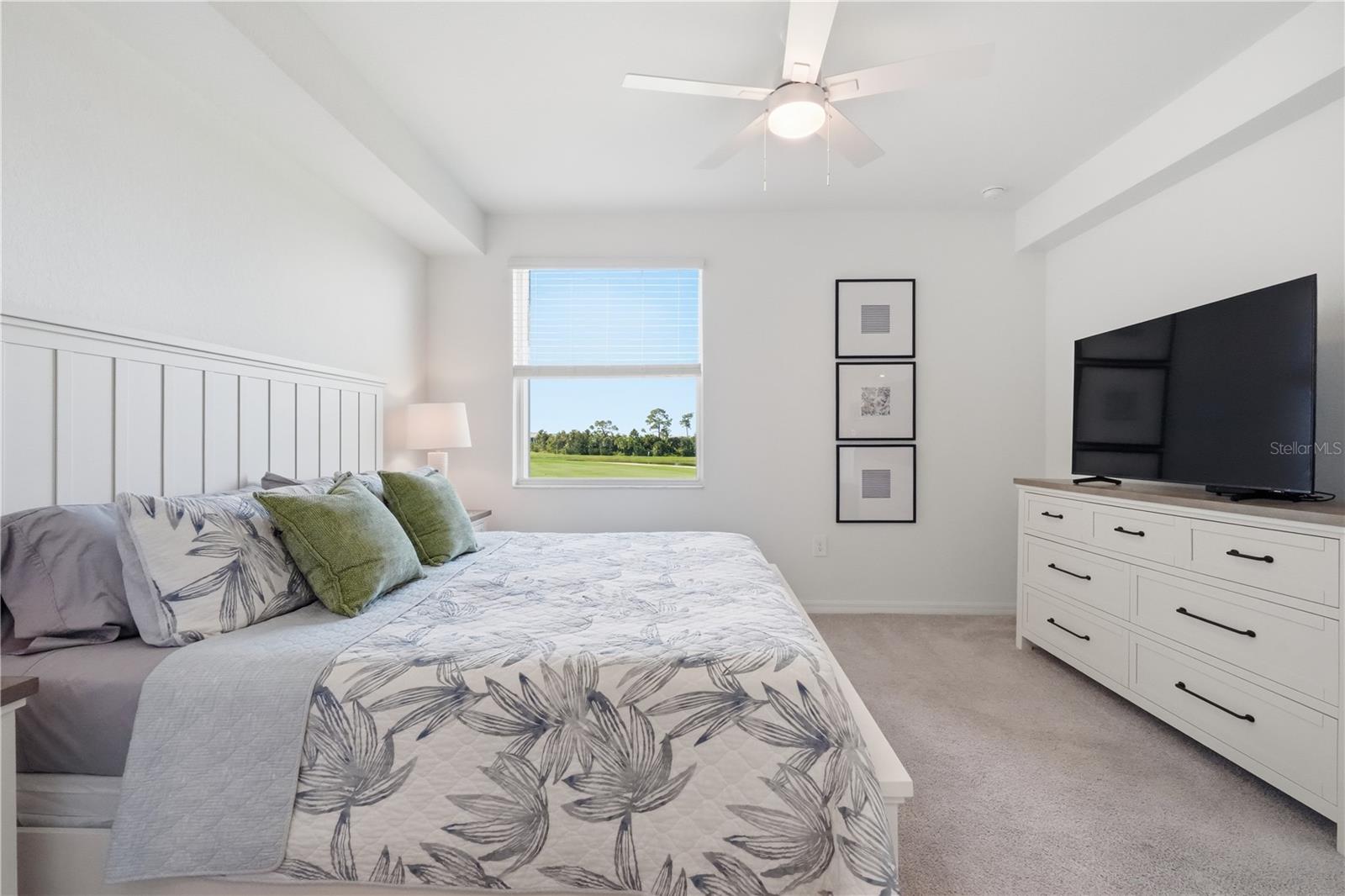 17565 OPAL SAND DRIVE, #208, Venice, FL 34293