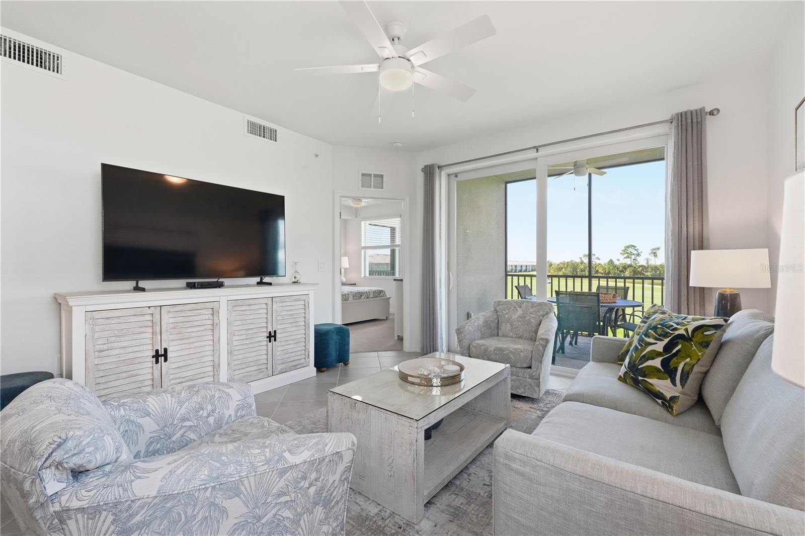 17565 OPAL SAND DRIVE, #208, Venice, FL 34293
