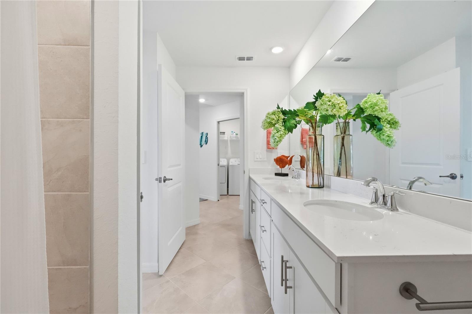17565 OPAL SAND DRIVE, #208, Venice, FL 34293