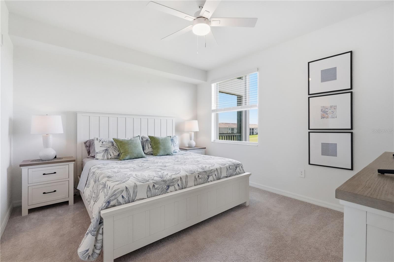 17565 OPAL SAND DRIVE, #208, Venice, FL 34293
