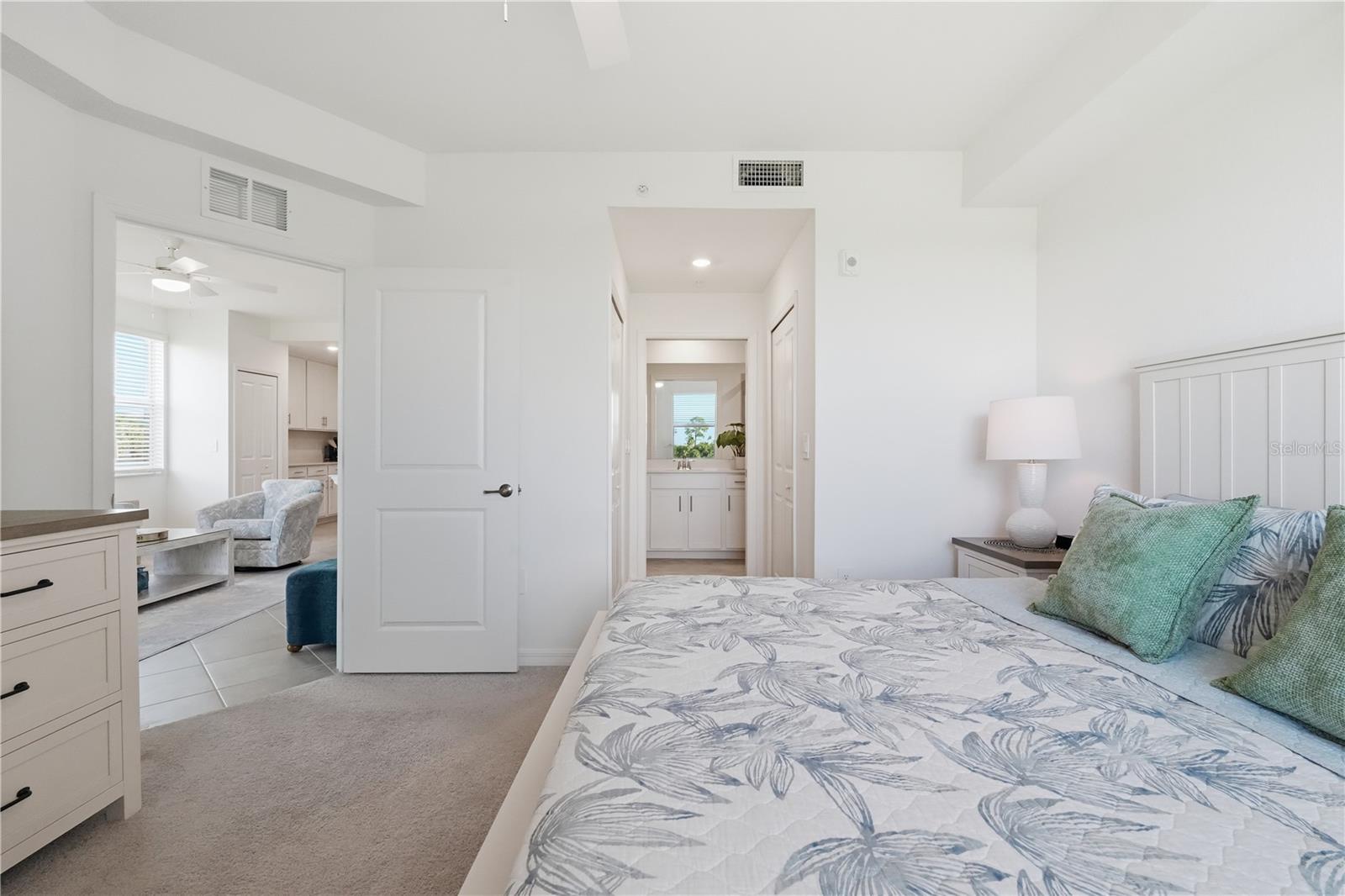 17565 OPAL SAND DRIVE, #208, Venice, FL 34293