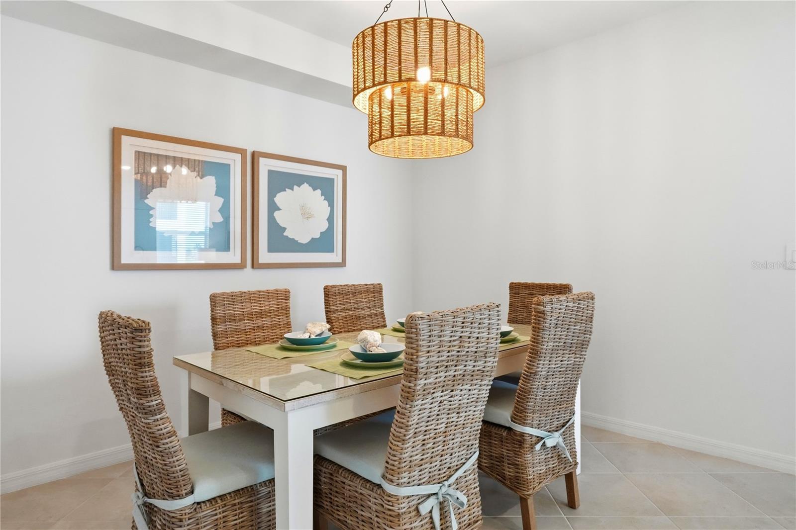 17565 OPAL SAND DRIVE, #208, Venice, FL 34293 17565 OPAL SAND DRIVE, #208, Venice, FL 34293