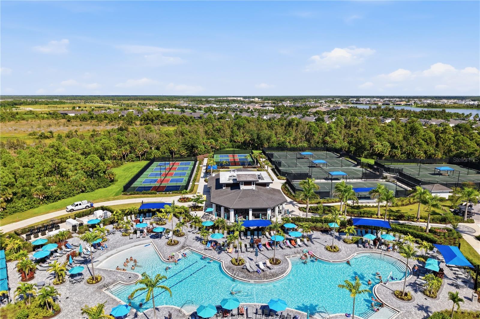 17565 OPAL SAND DRIVE, #208, Venice, FL 34293