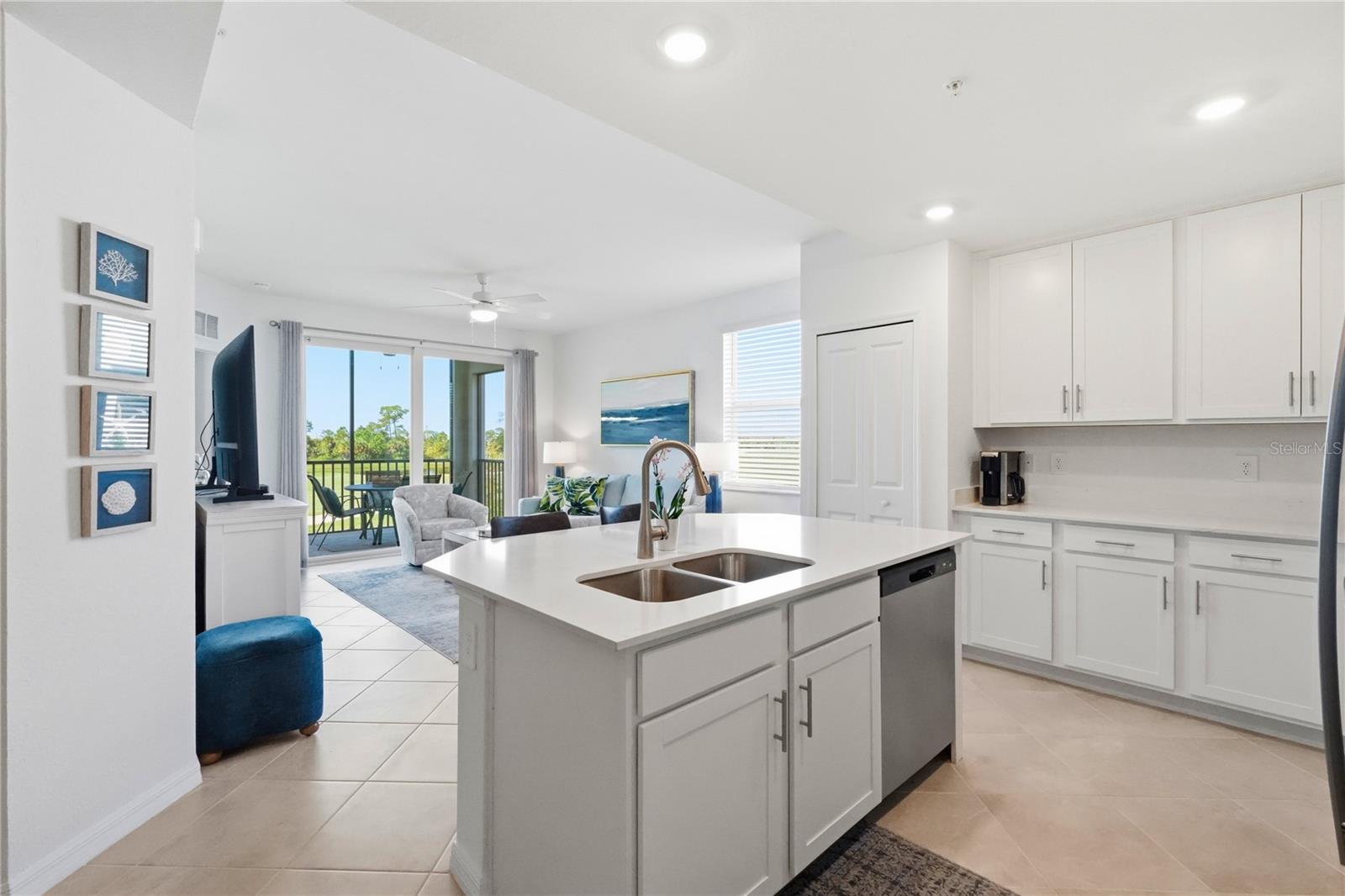 17565 OPAL SAND DRIVE, #208, Venice, FL 34293