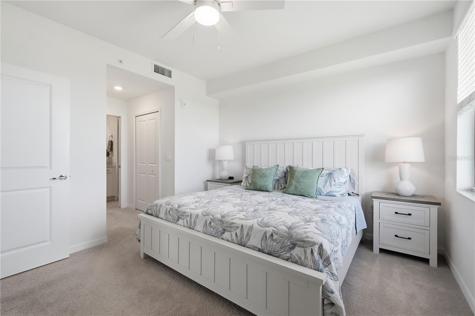 17565 OPAL SAND DRIVE, #208, Venice, FL 34293