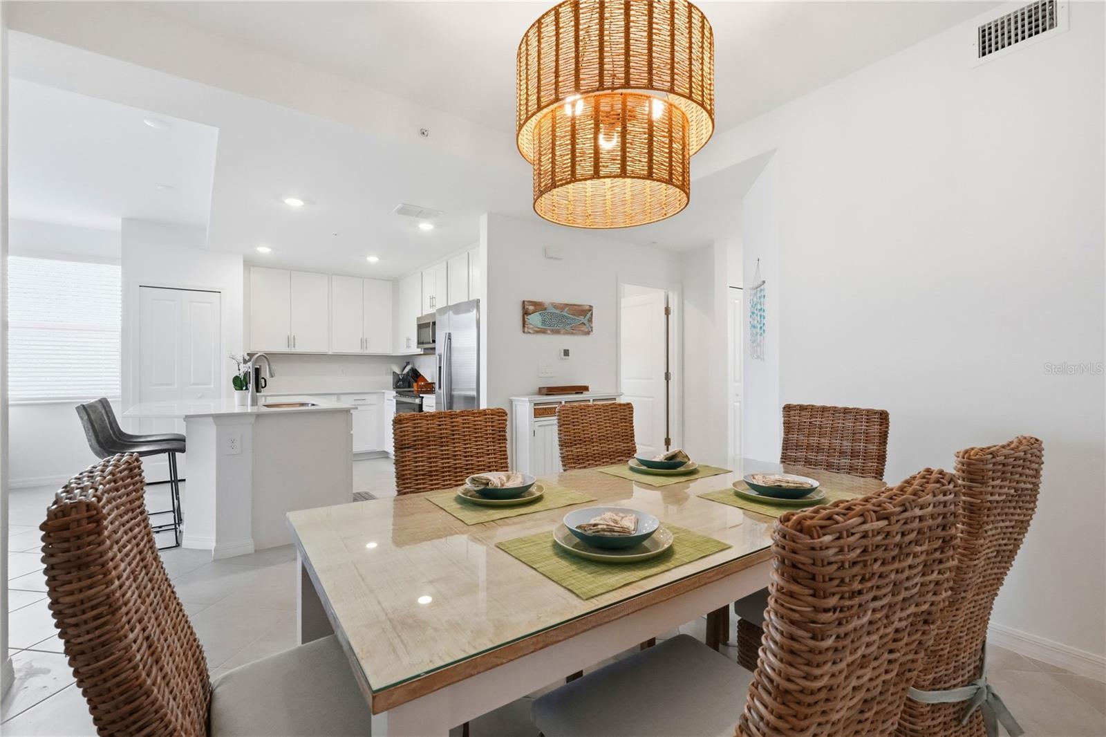 17565 OPAL SAND DRIVE, #208, Venice, FL 34293
