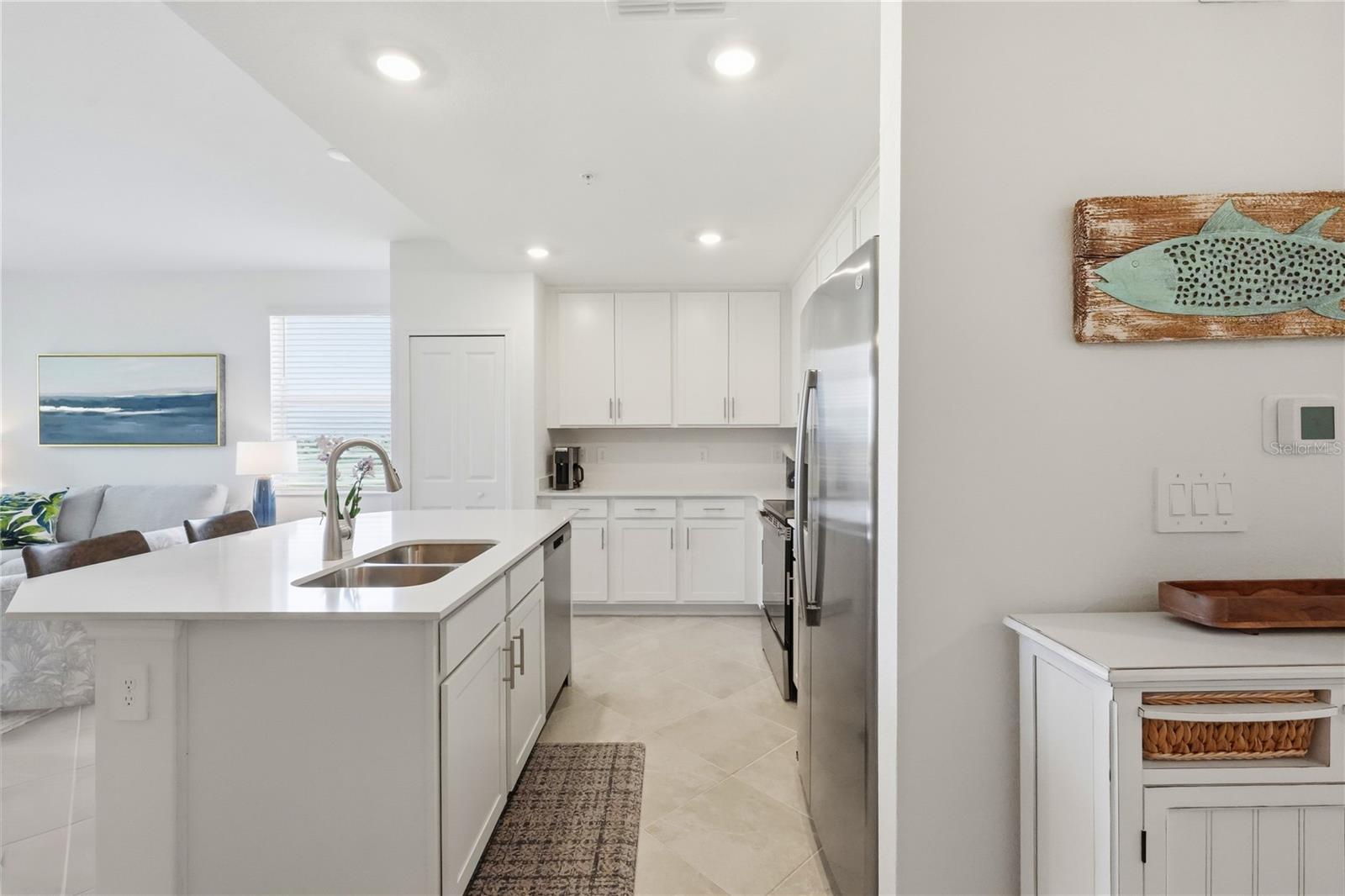 17565 OPAL SAND DRIVE, #208, Venice, FL 34293