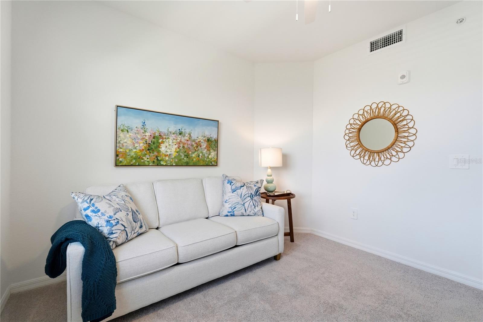 17565 OPAL SAND DRIVE, #208, Venice, FL 34293
