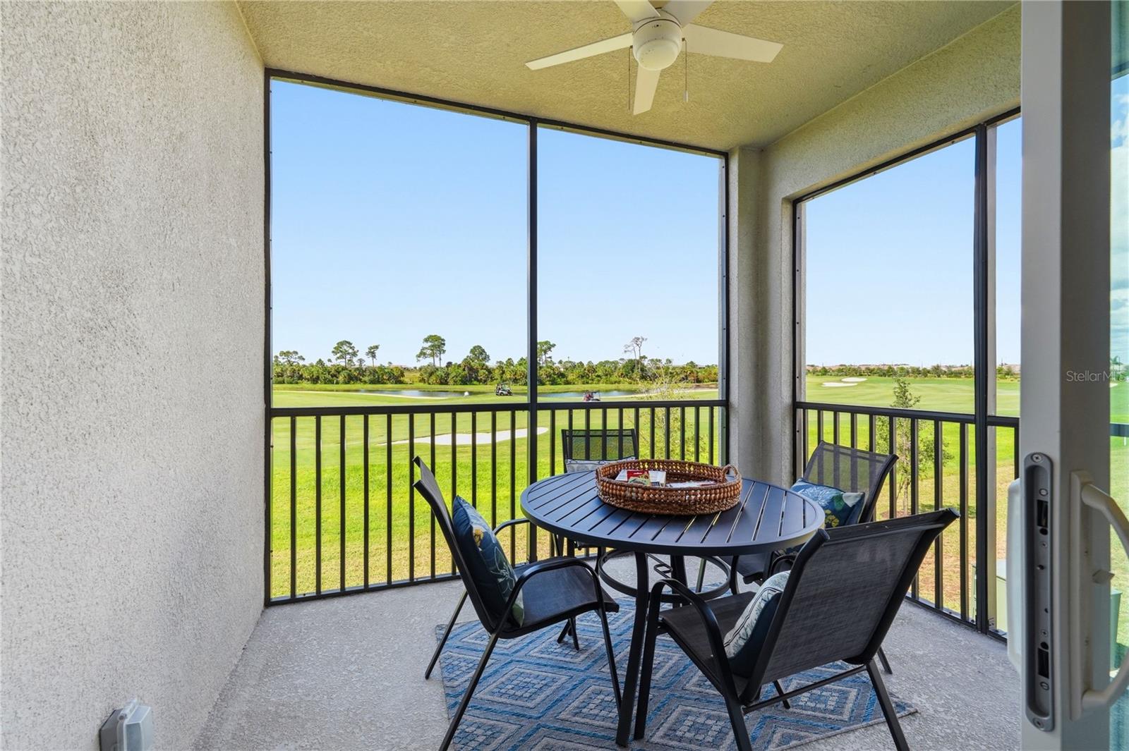 17565 OPAL SAND DRIVE, #208, Venice, FL 34293