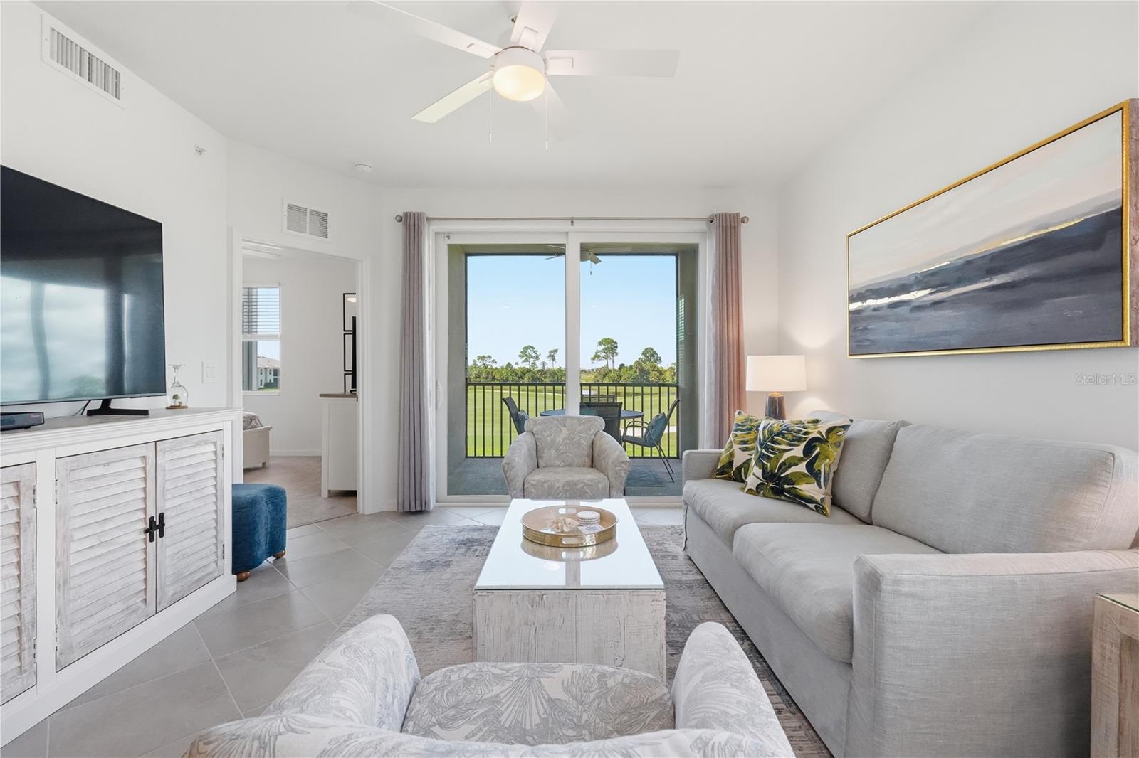 17565 OPAL SAND DRIVE, #208, Venice, FL 34293