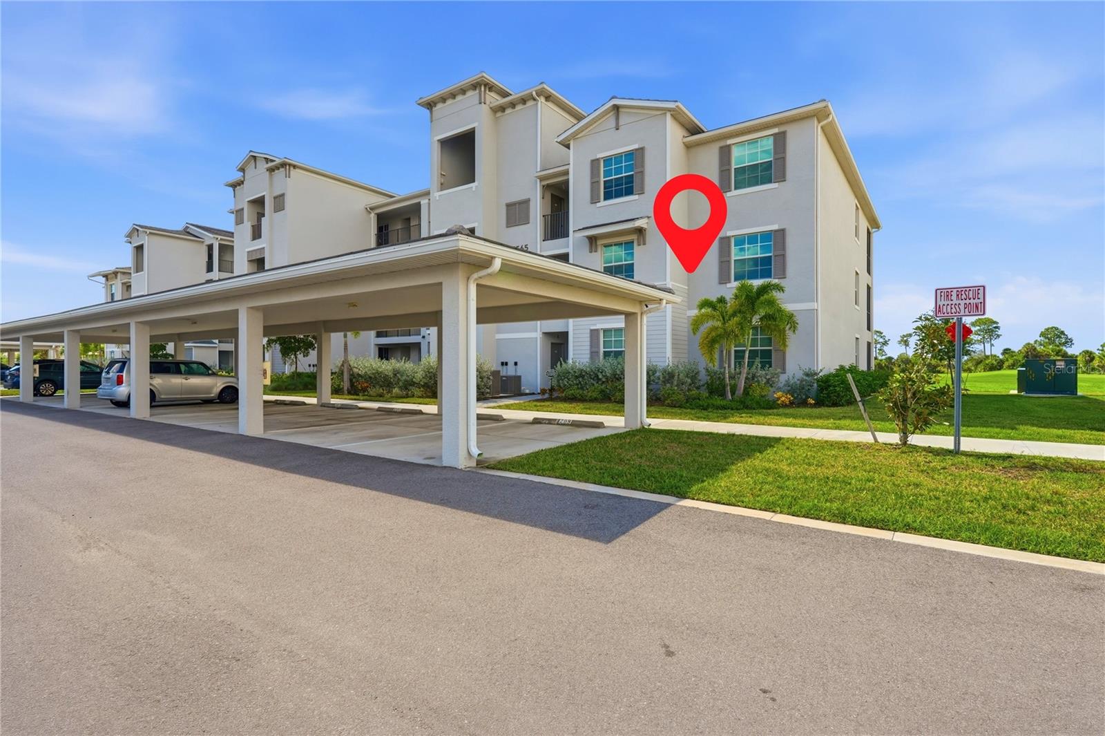 17565 OPAL SAND DRIVE, #208, Venice, FL 34293 17565 OPAL SAND DRIVE, #208, Venice, FL 34293