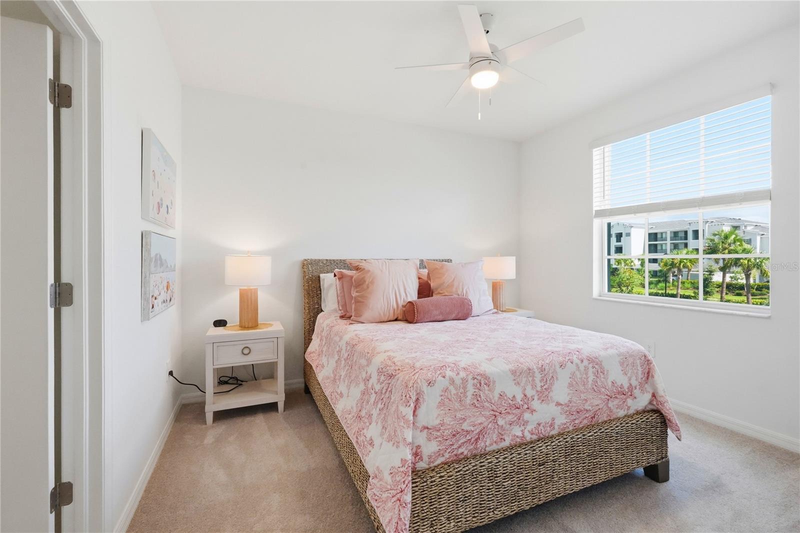 17565 OPAL SAND DRIVE, #208, Venice, FL 34293