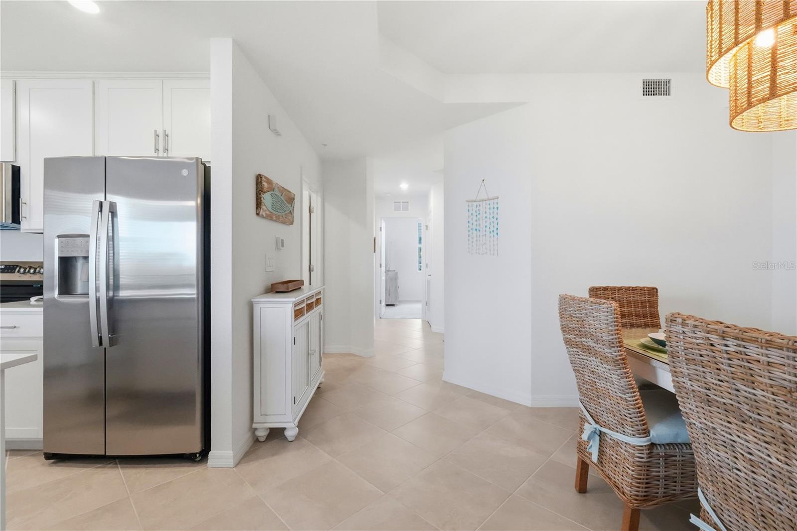 17565 OPAL SAND DRIVE, #208, Venice, FL 34293