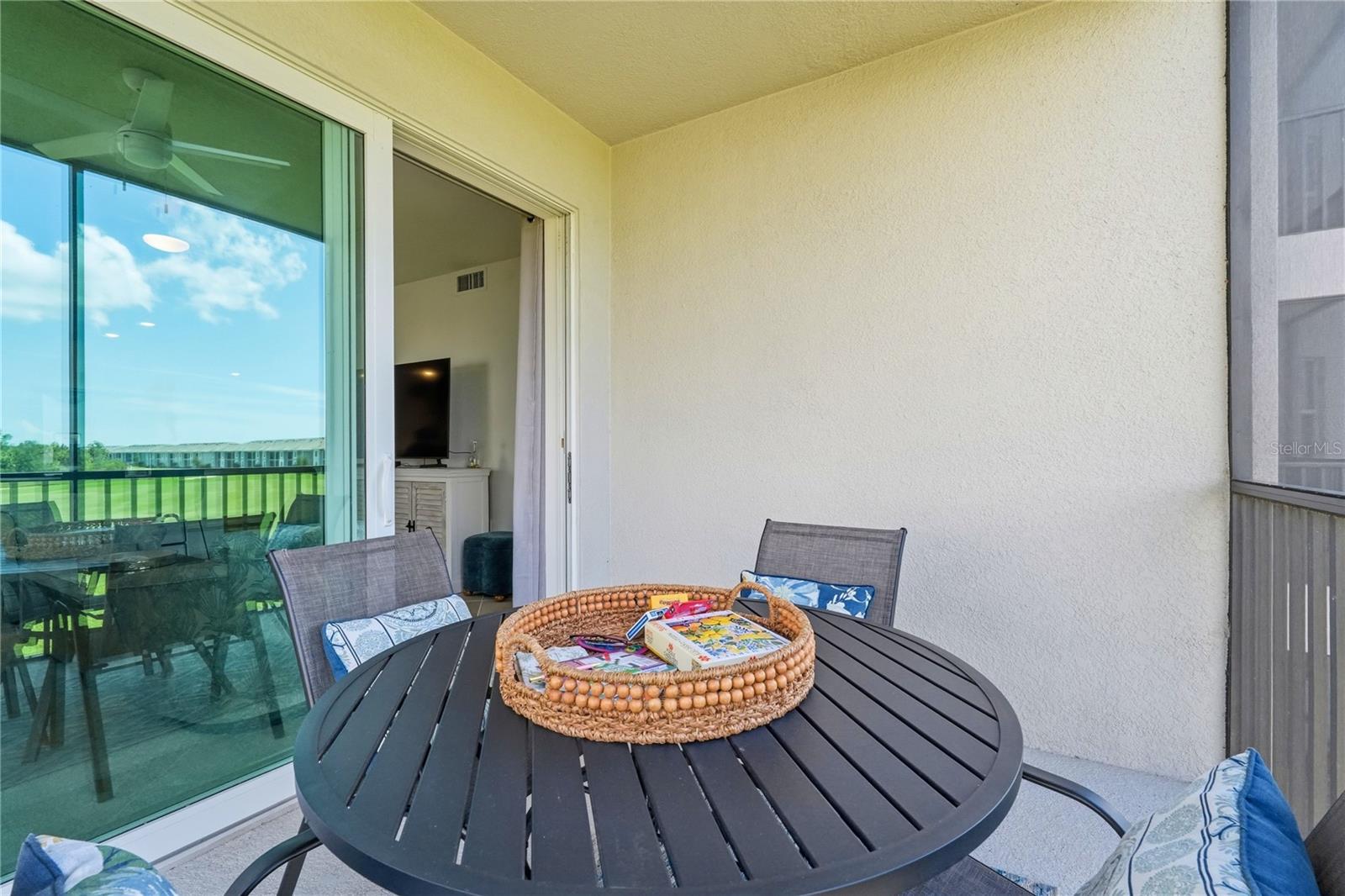 17565 OPAL SAND DRIVE, #208, Venice, FL 34293