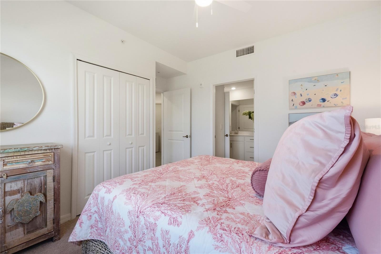 17565 OPAL SAND DRIVE, #208, Venice, FL 34293