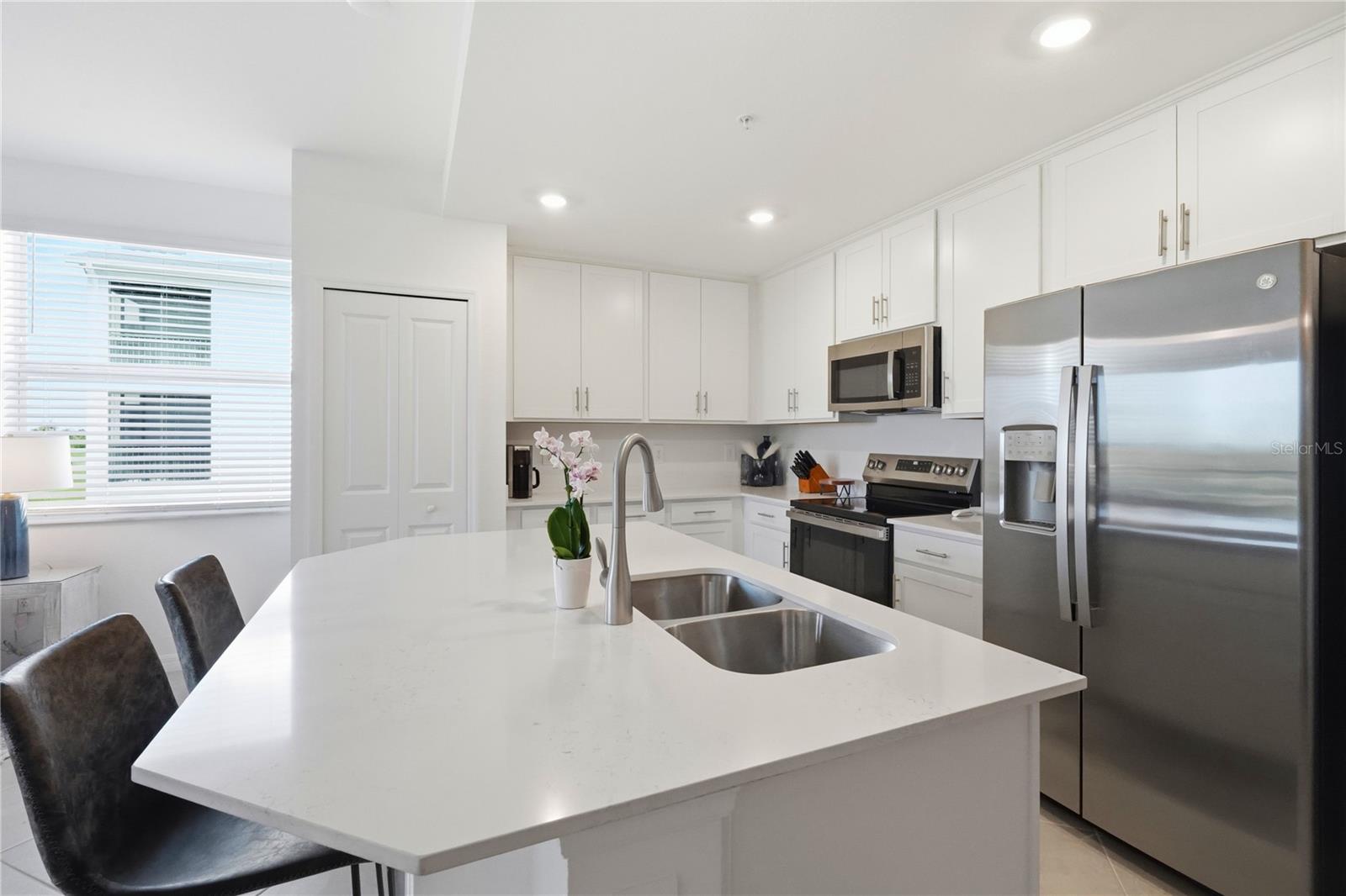 17565 OPAL SAND DRIVE, #208, Venice, FL 34293
