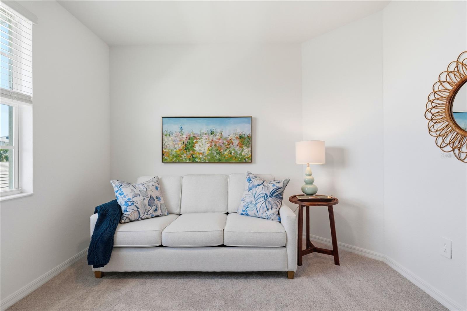 17565 OPAL SAND DRIVE, #208, Venice, FL 34293