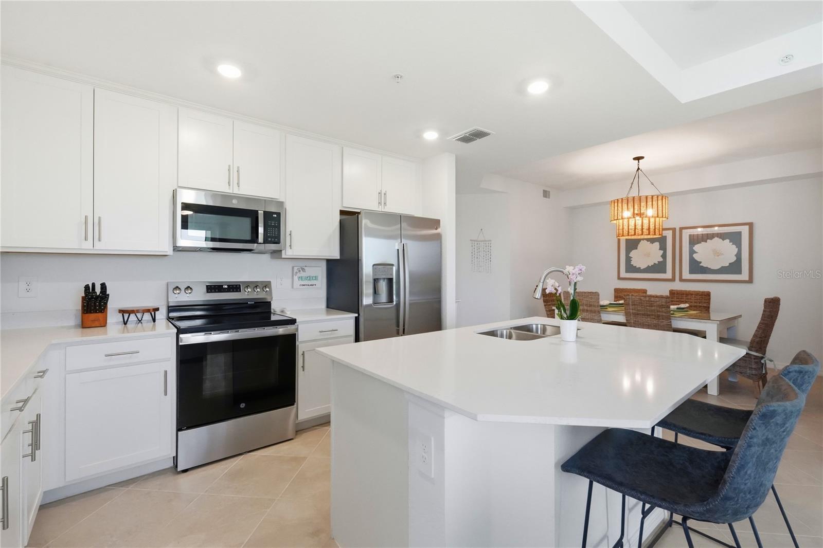 17565 OPAL SAND DRIVE, #208, Venice, FL 34293