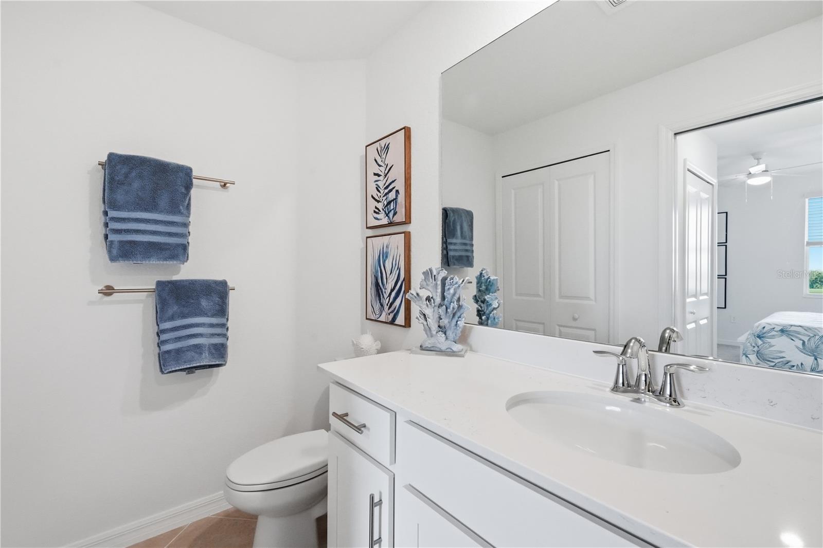 17565 OPAL SAND DRIVE, #208, Venice, FL 34293
