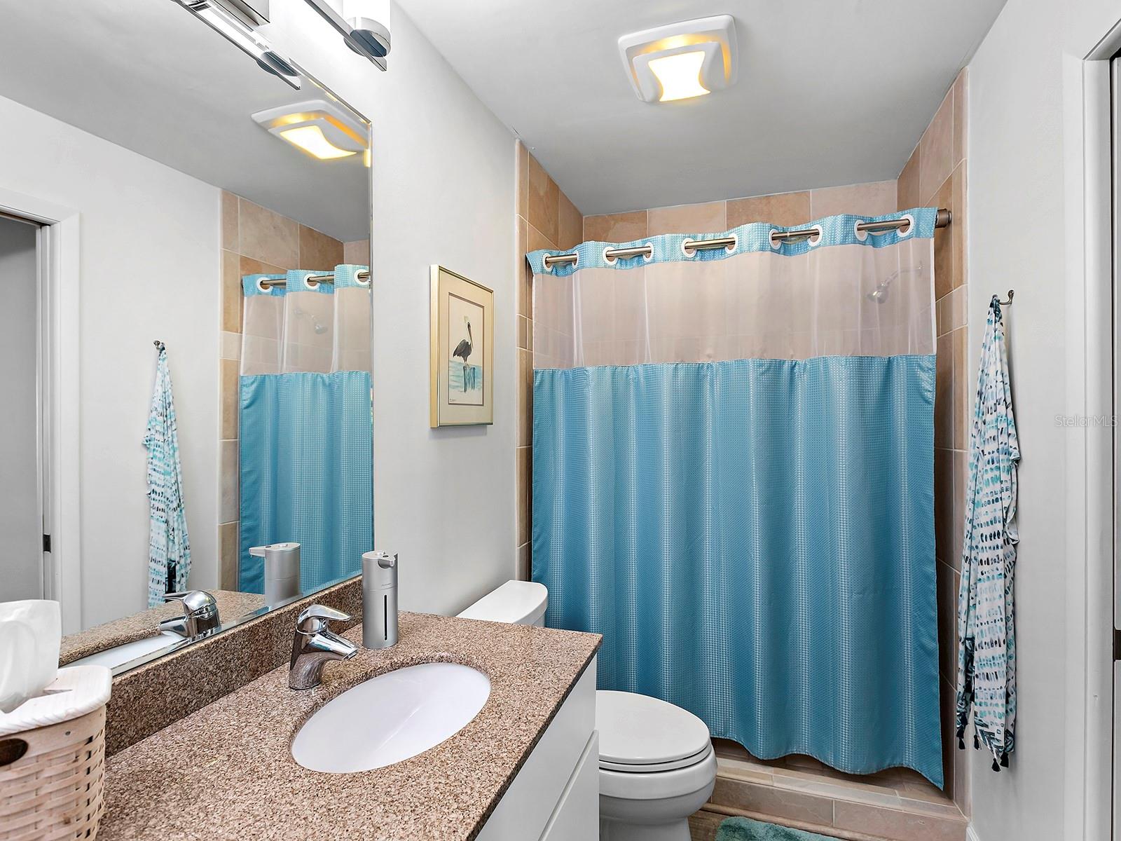 758 SARABAY ROAD, #5, Osprey, FL 34229