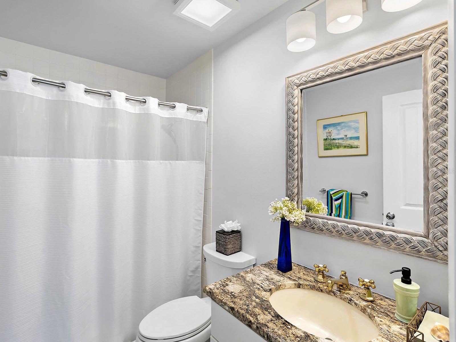 758 SARABAY ROAD, #5, Osprey, FL 34229