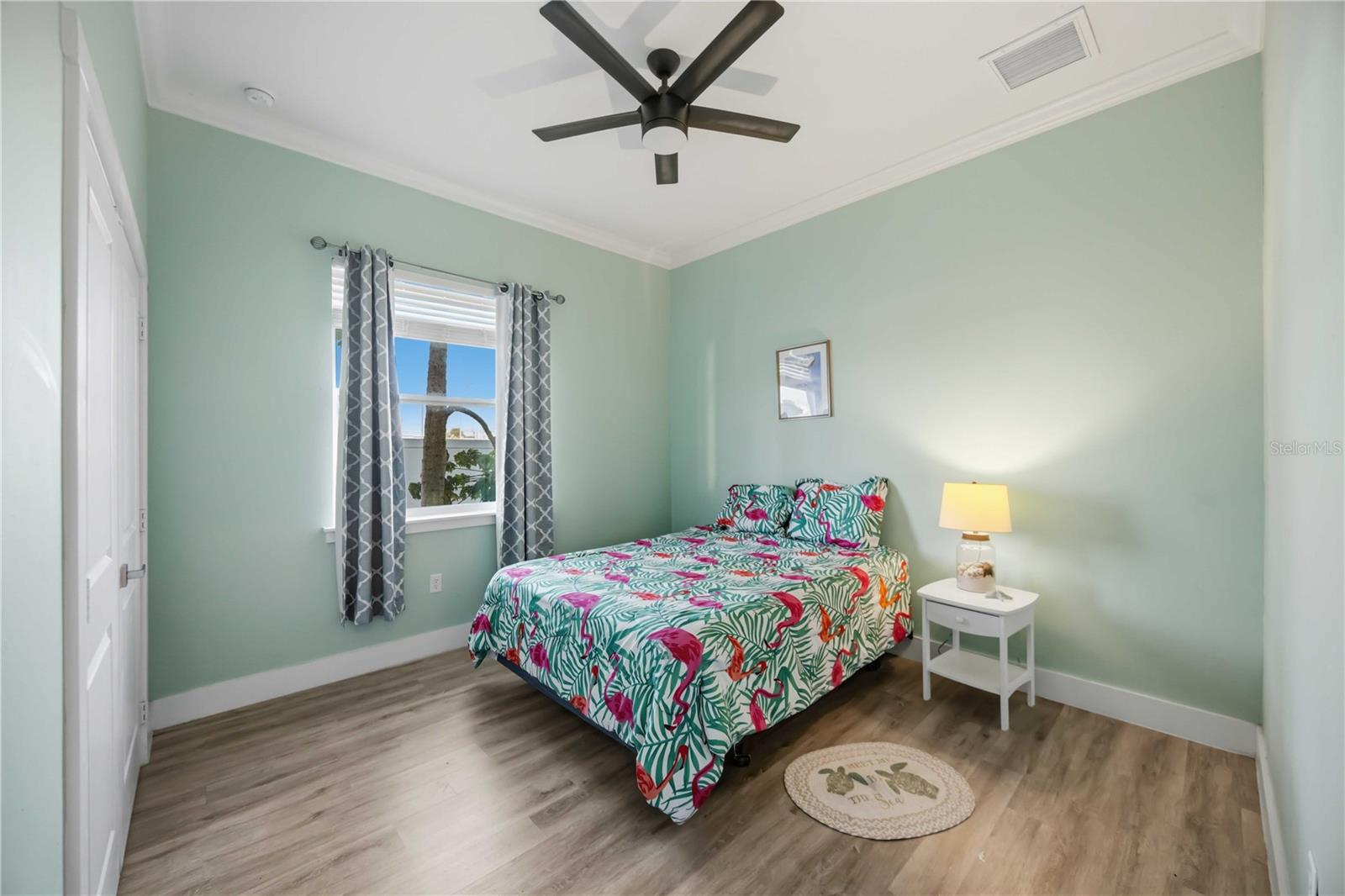 716 LAUREL AVENUE, Venice, FL 34285