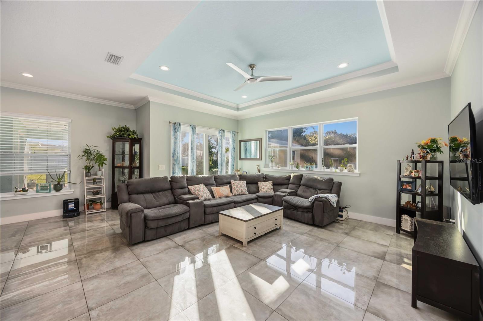 716 LAUREL AVENUE, Venice, FL 34285