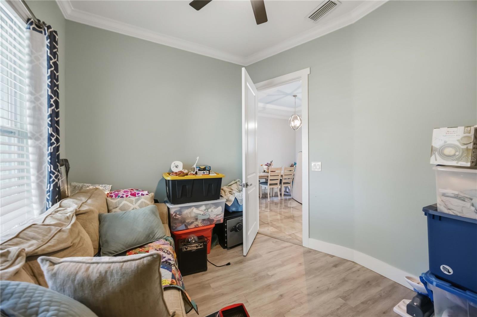 716 LAUREL AVENUE, Venice, FL 34285