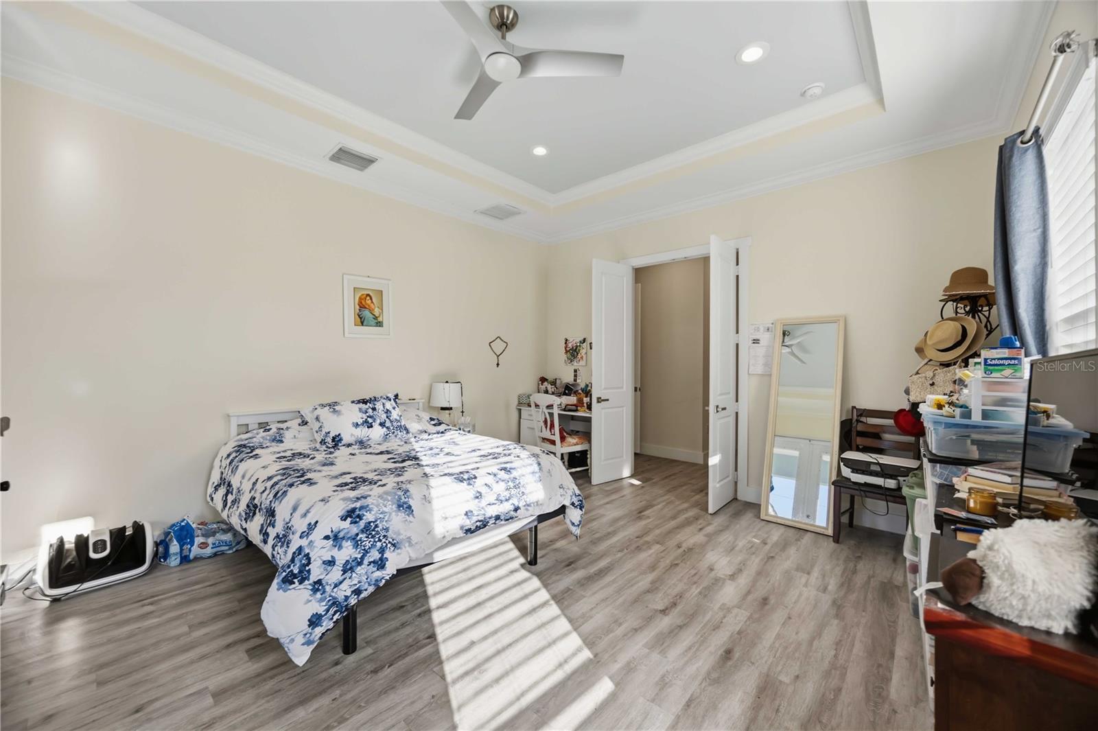 716 LAUREL AVENUE, Venice, FL 34285