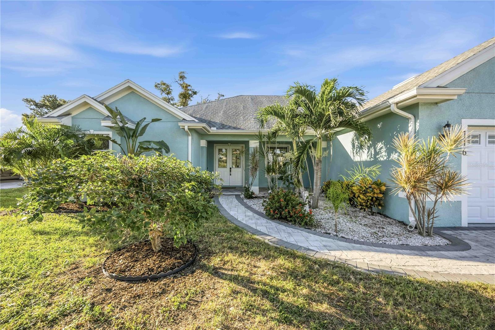 716 LAUREL AVENUE, Venice, FL 34285