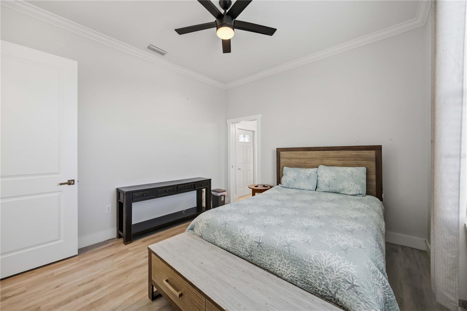 716 LAUREL AVENUE, Venice, FL 34285