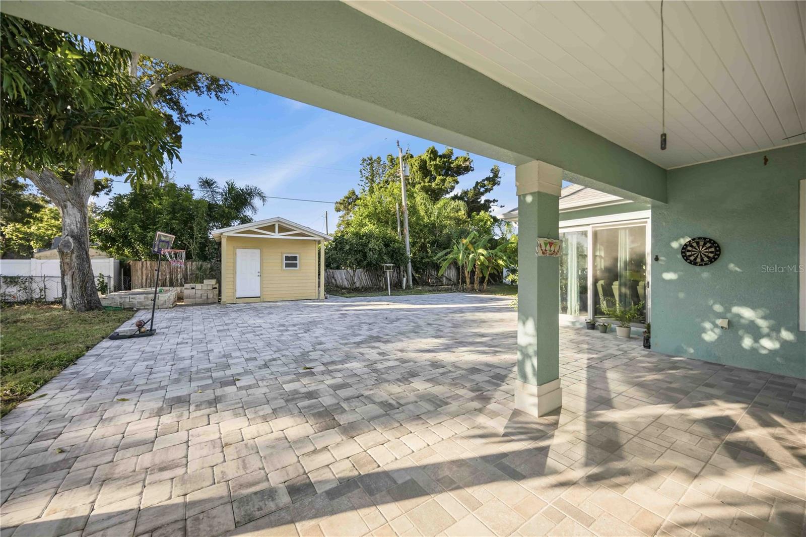 716 LAUREL AVENUE, Venice, FL 34285