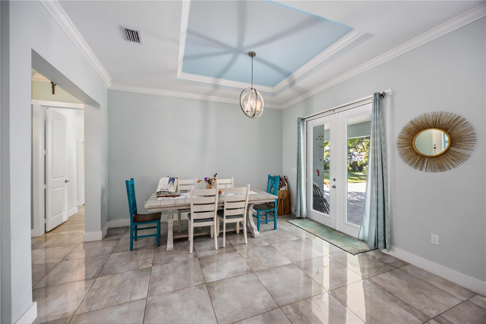 716 LAUREL AVENUE, Venice, FL 34285