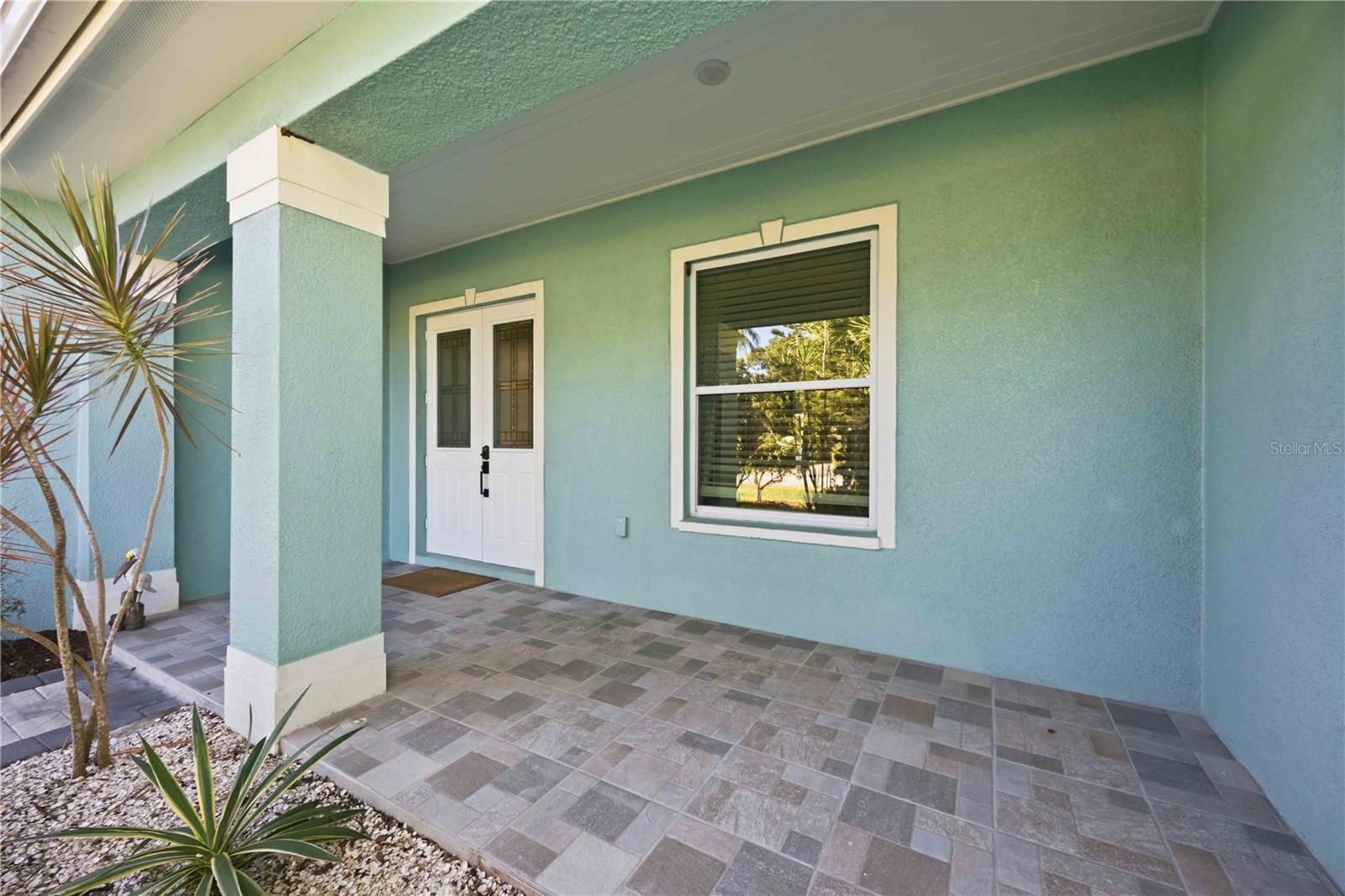 716 LAUREL AVENUE, Venice, FL 34285