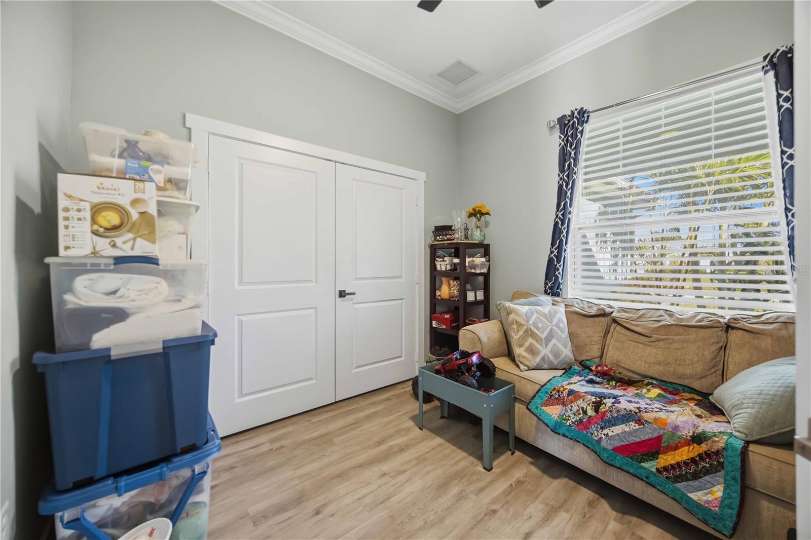 716 LAUREL AVENUE, Venice, FL 34285