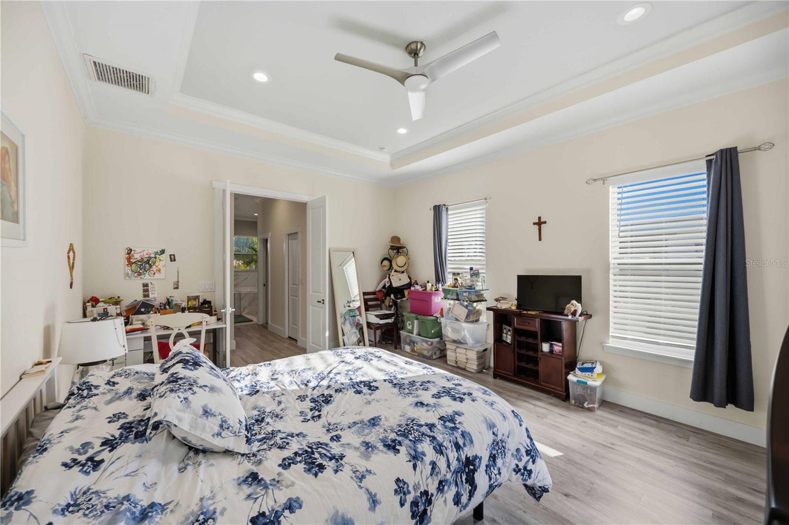 716 LAUREL AVENUE, Venice, FL 34285