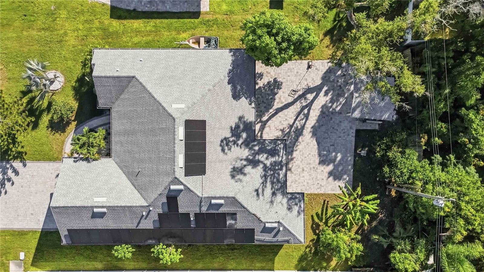 716 LAUREL AVENUE, Venice, FL 34285