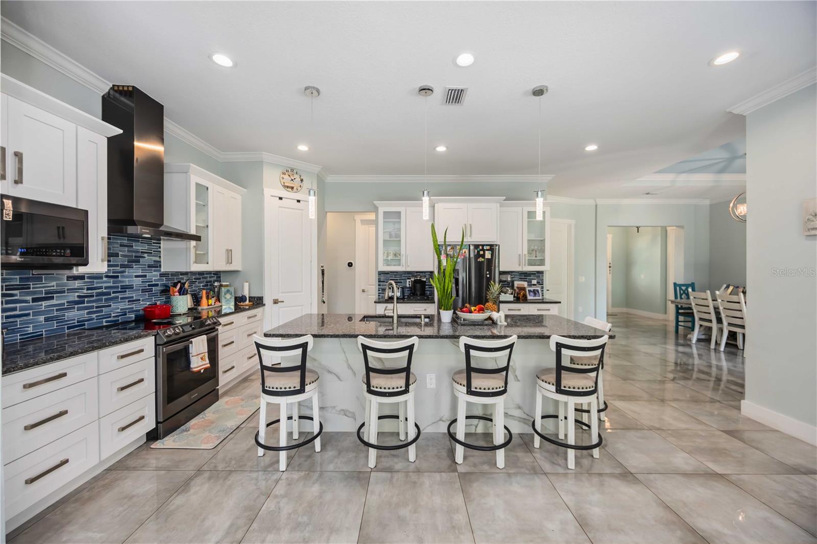 716 LAUREL AVENUE, Venice, FL 34285
