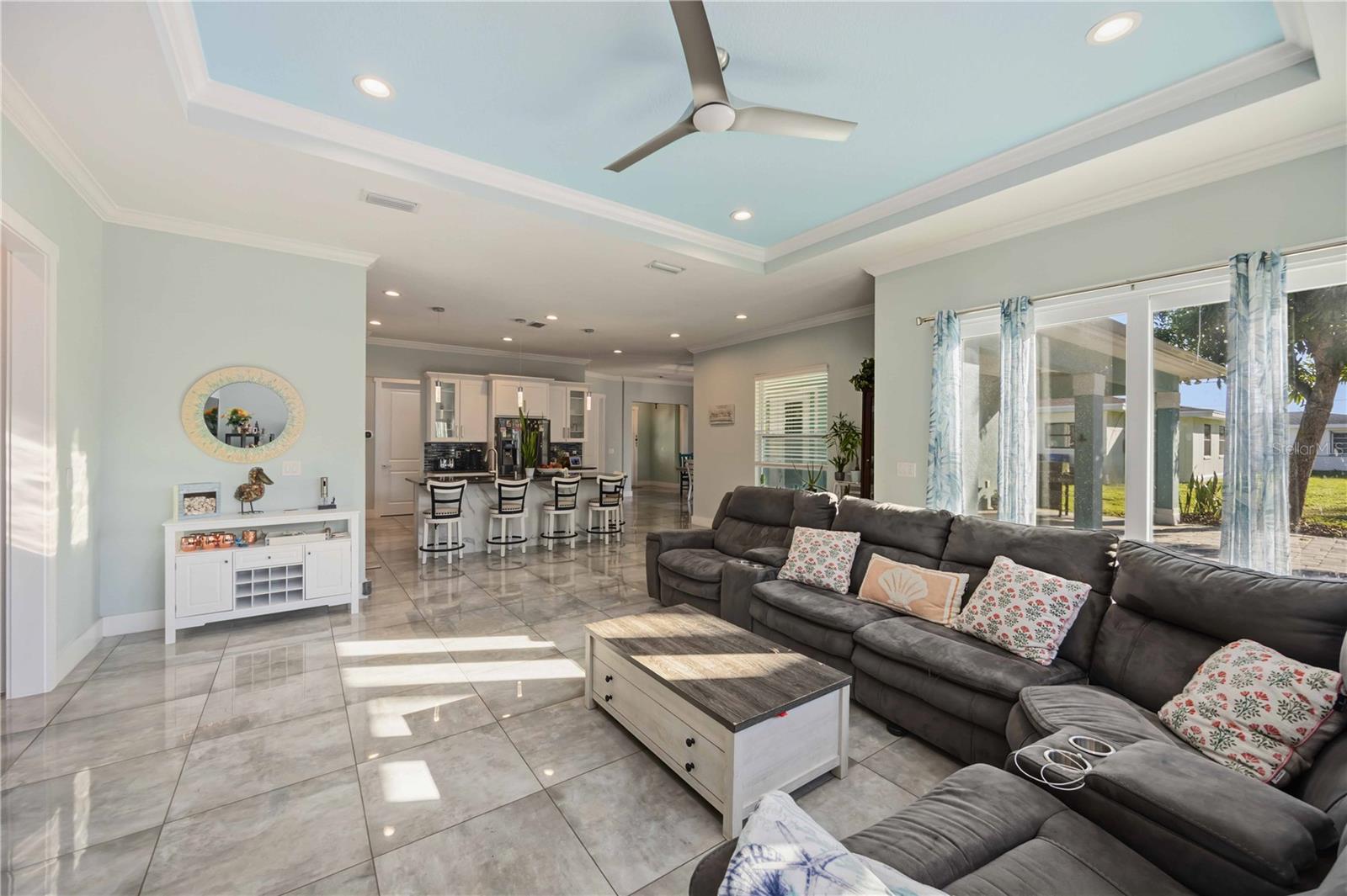 716 LAUREL AVENUE, Venice, FL 34285