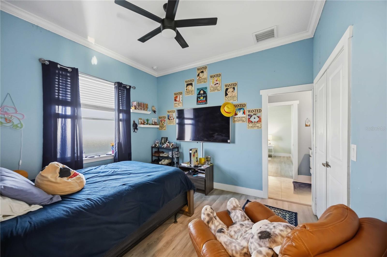 716 LAUREL AVENUE, Venice, FL 34285