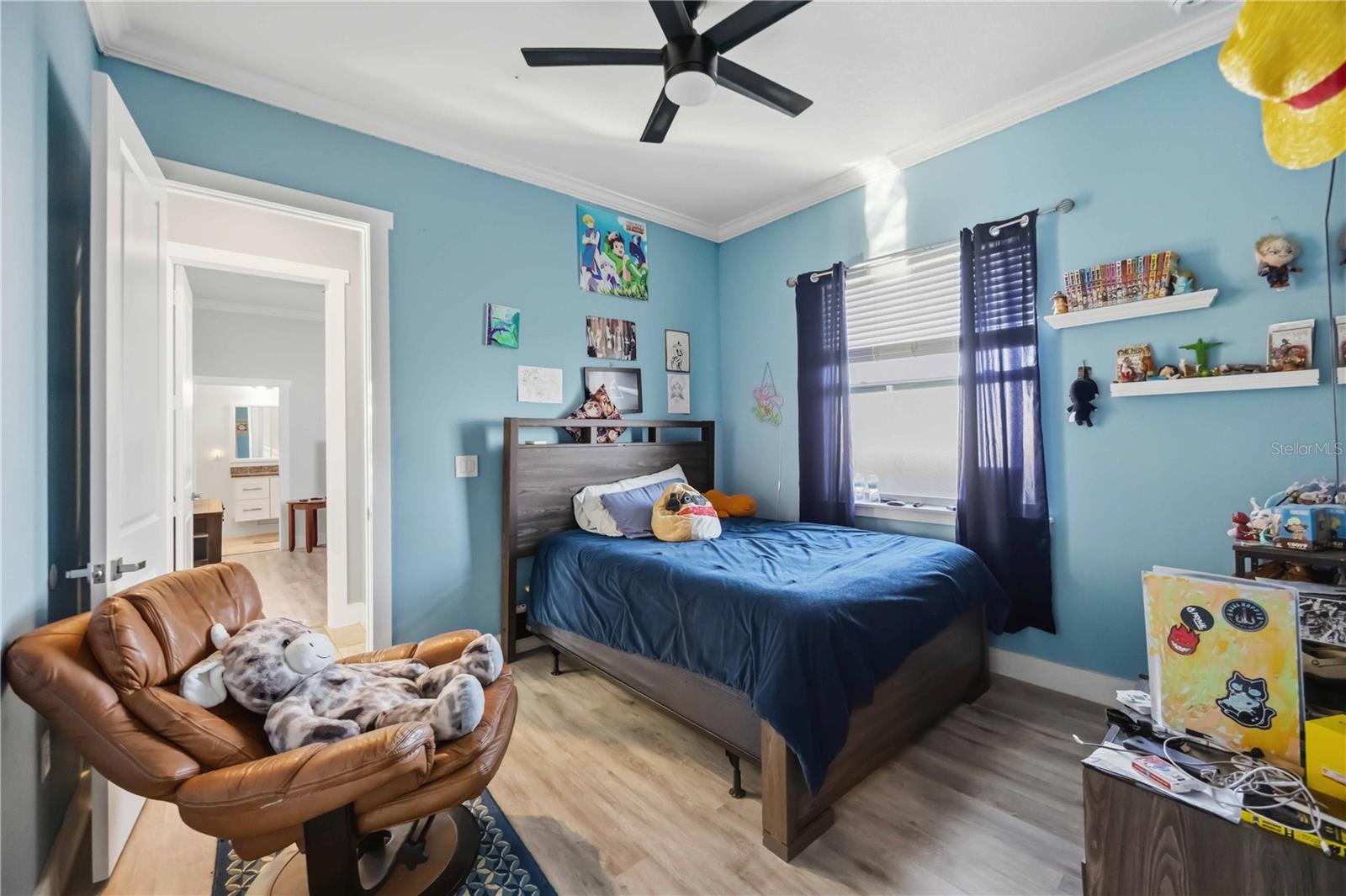 716 LAUREL AVENUE, Venice, FL 34285