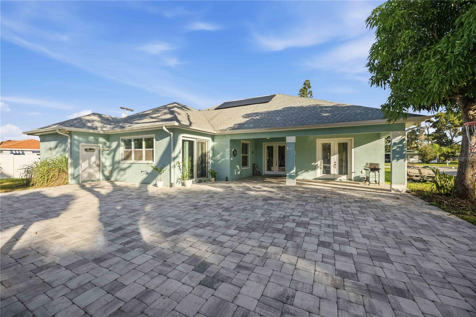 716 LAUREL AVENUE, Venice, FL 34285