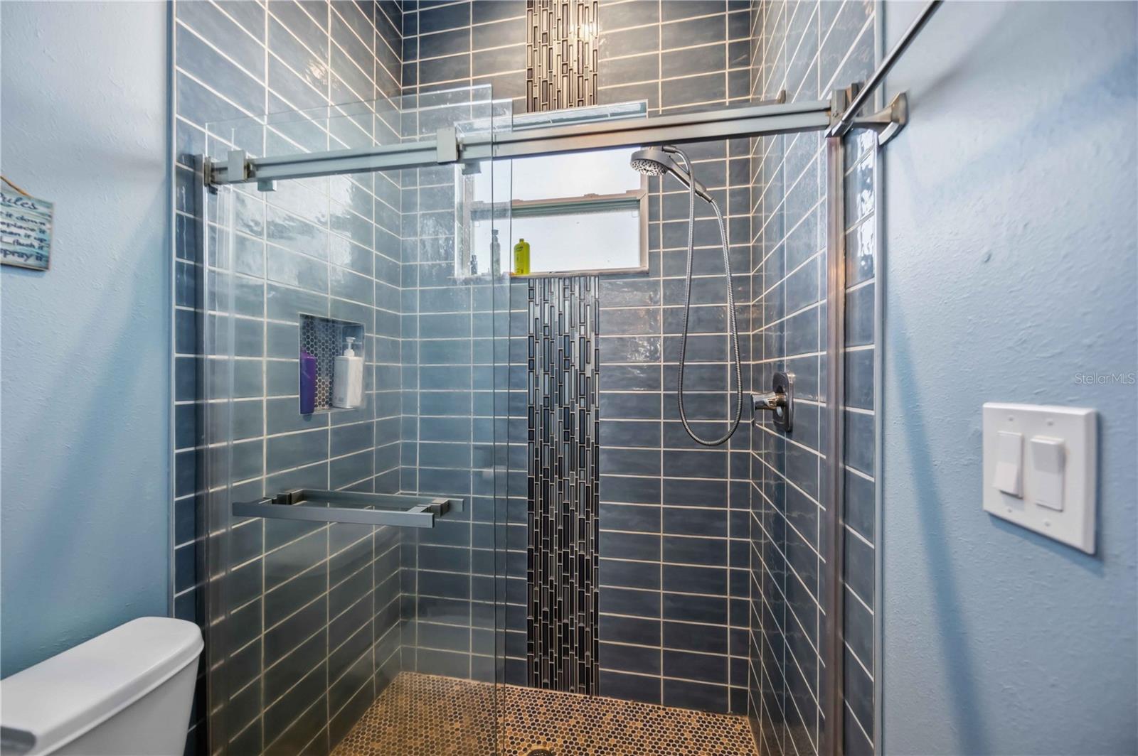 716 LAUREL AVENUE, Venice, FL 34285