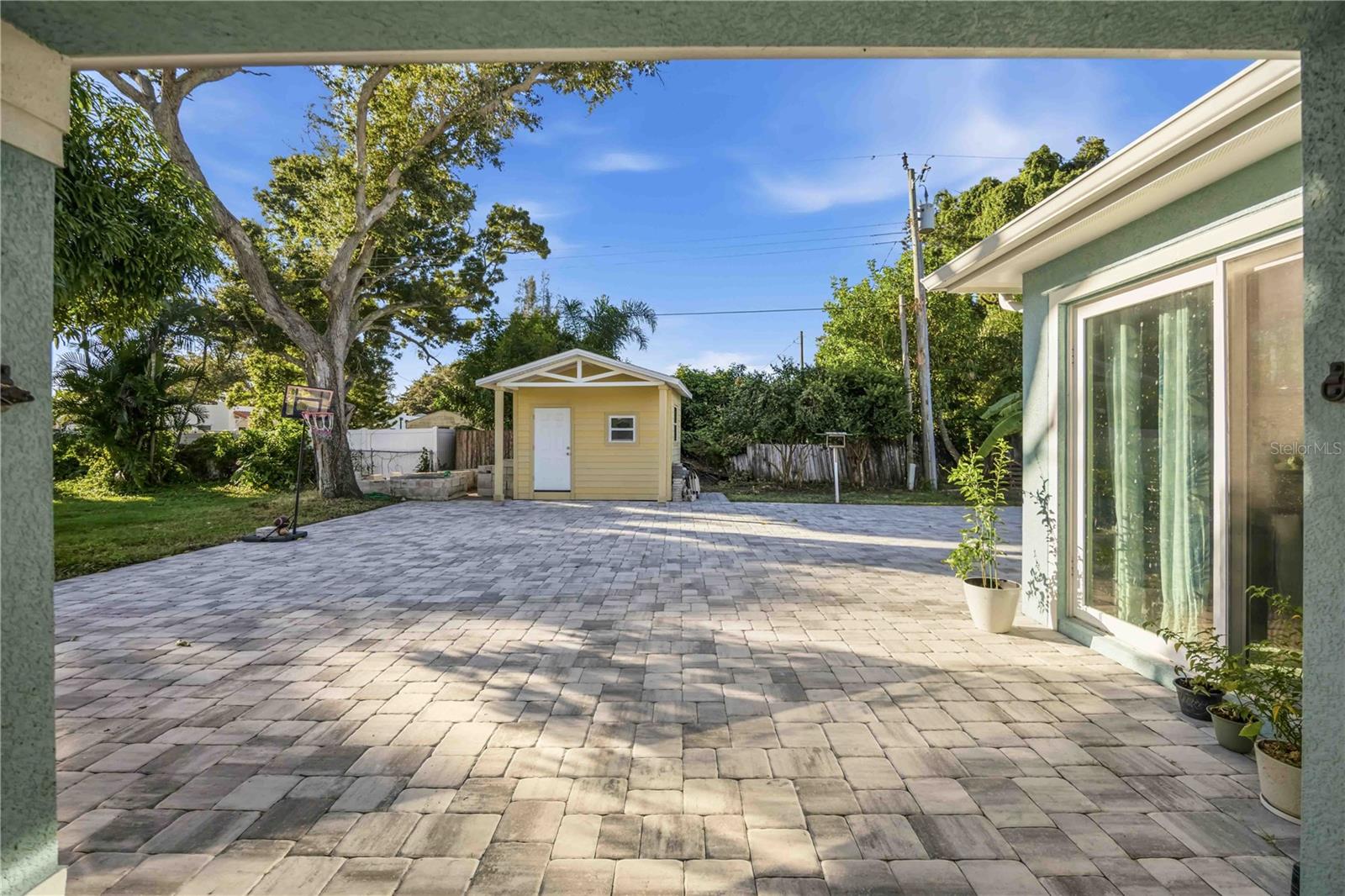 716 LAUREL AVENUE, Venice, FL 34285