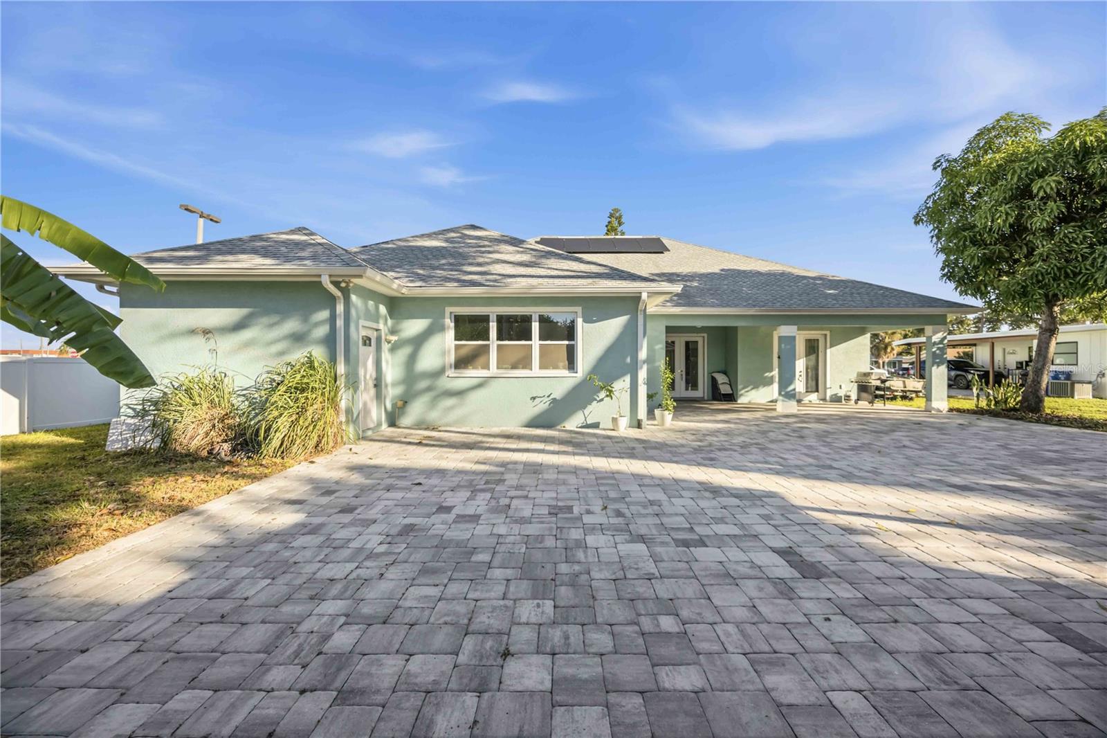 716 LAUREL AVENUE, Venice, FL 34285