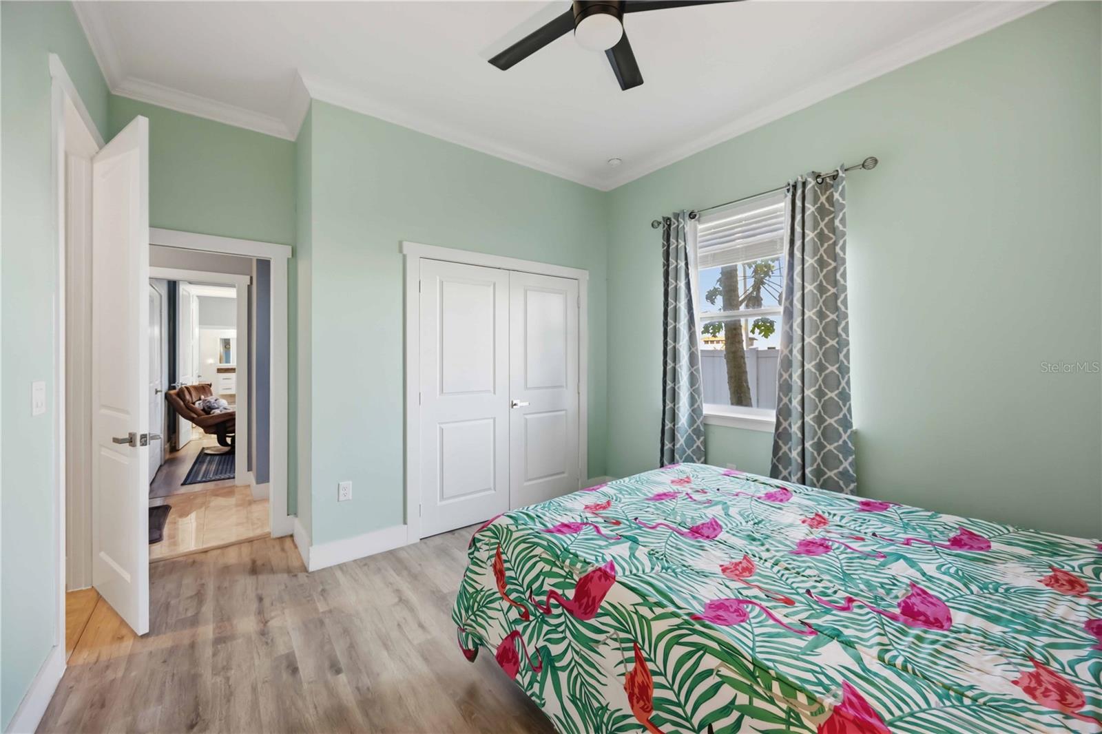 716 LAUREL AVENUE, Venice, FL 34285
